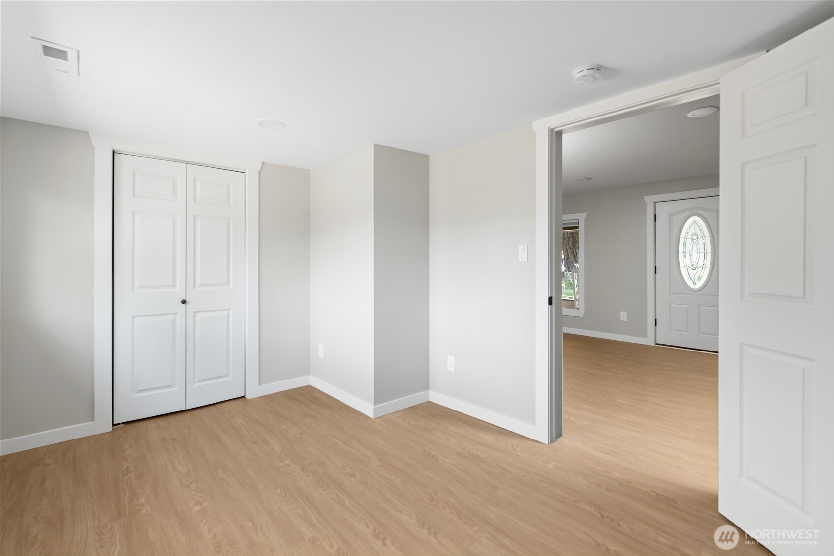 1717 S 18th Street Mount Vernon WA 98274