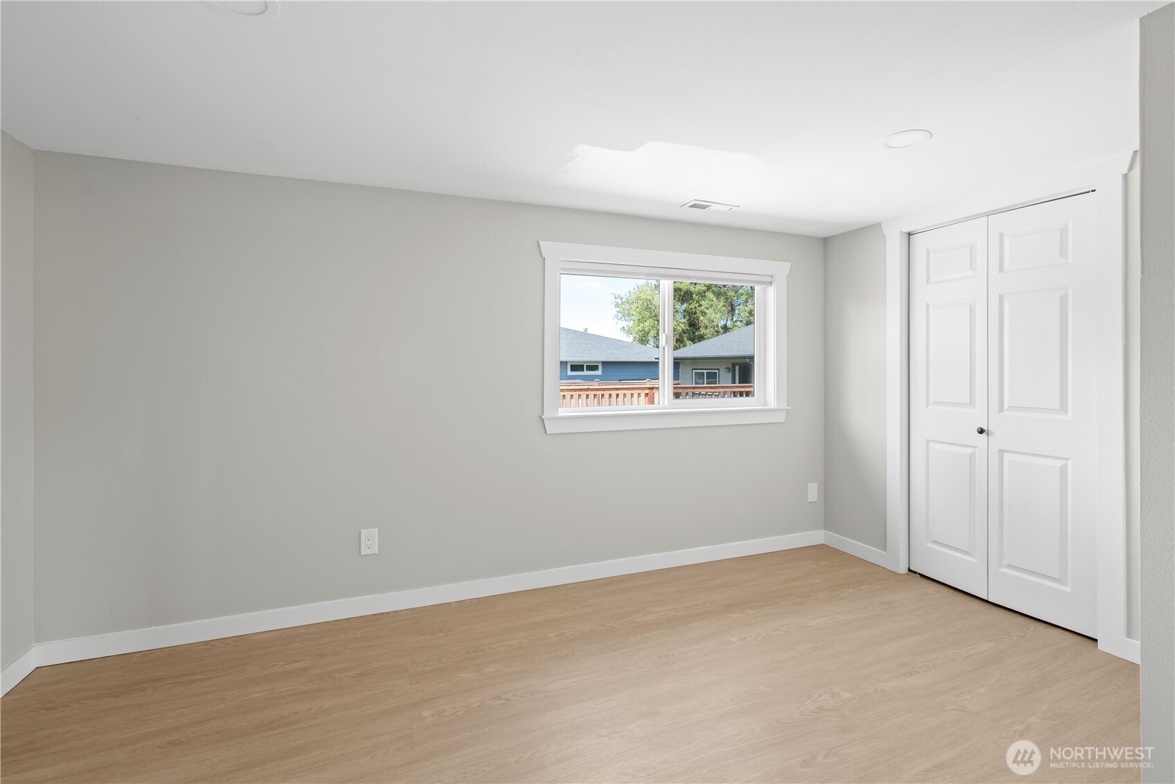 1717 S 18th Street Mount Vernon WA 98274