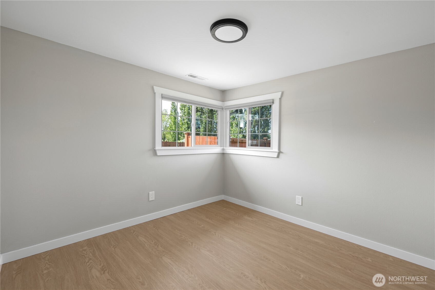 1717 S 18th Street Mount Vernon WA 98274