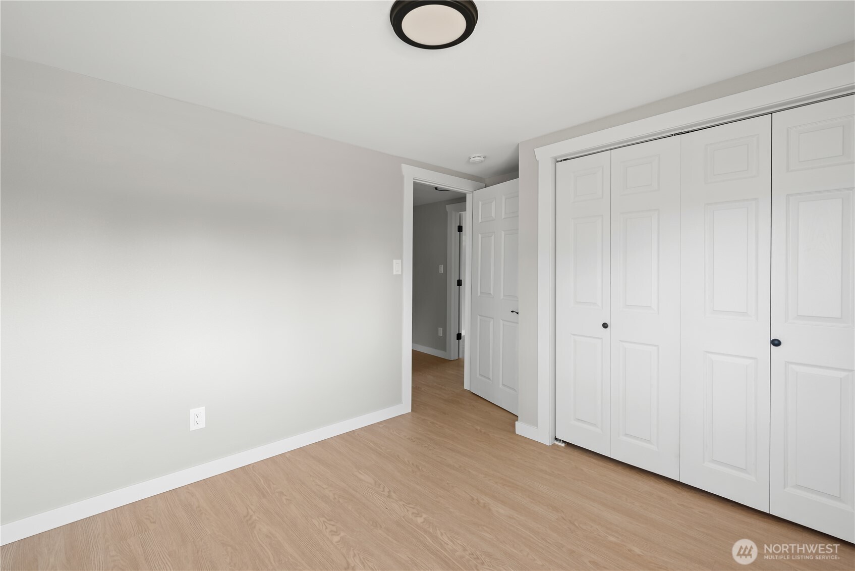 1717 S 18th Street Mount Vernon WA 98274