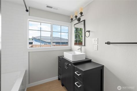 1717 S 18th Street Mount Vernon WA 98274