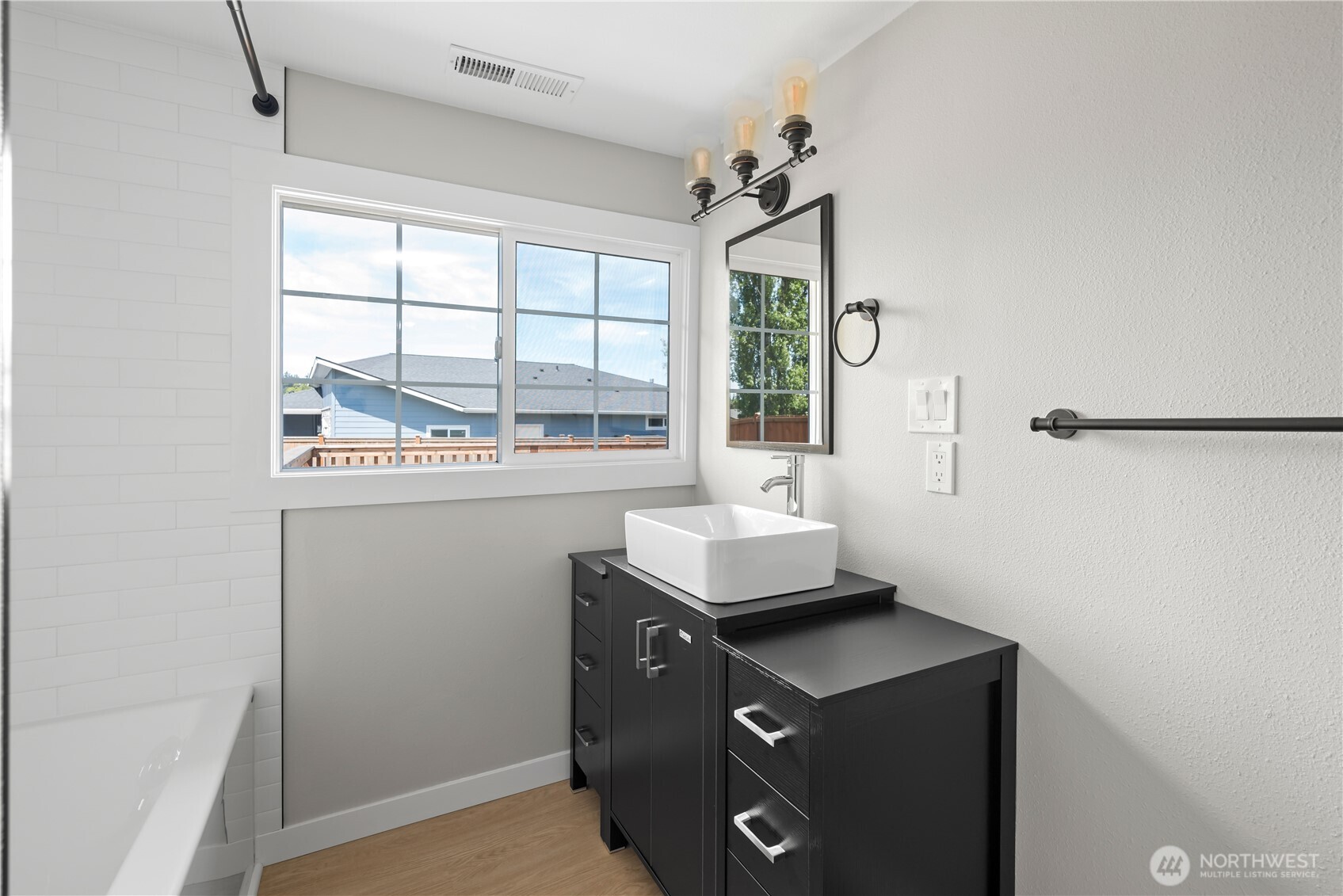 1717 S 18th Street Mount Vernon WA 98274