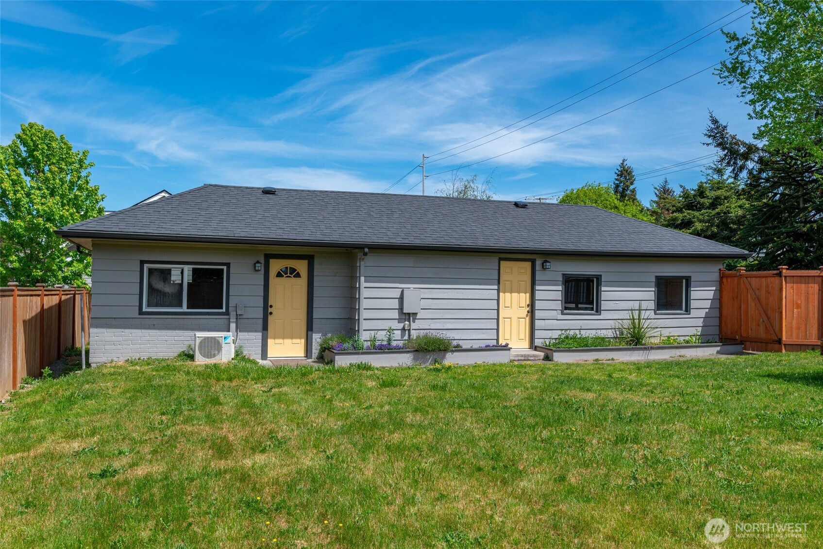 1717 S 18th Street Mount Vernon WA 98274