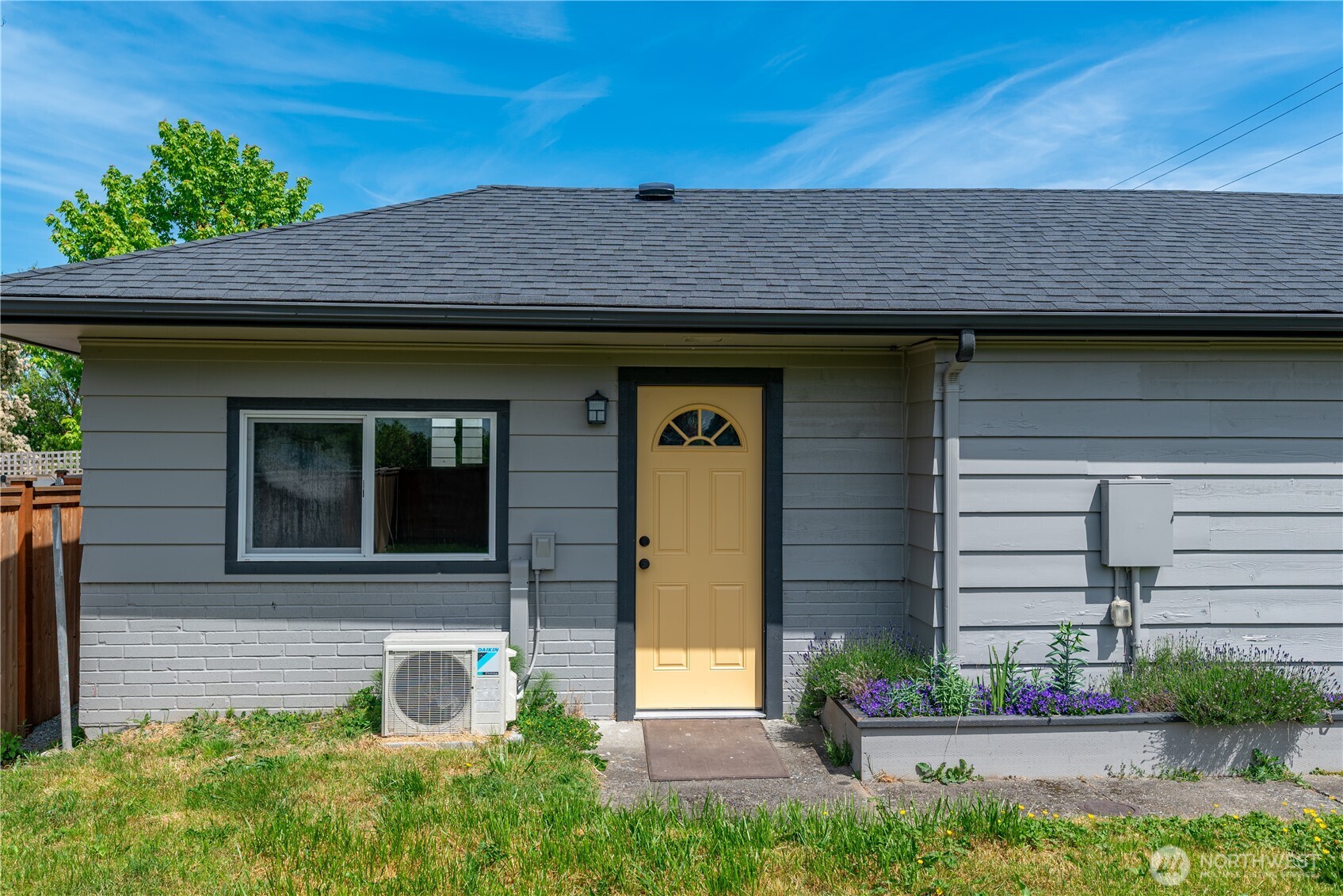 1717 S 18th Street Mount Vernon WA 98274
