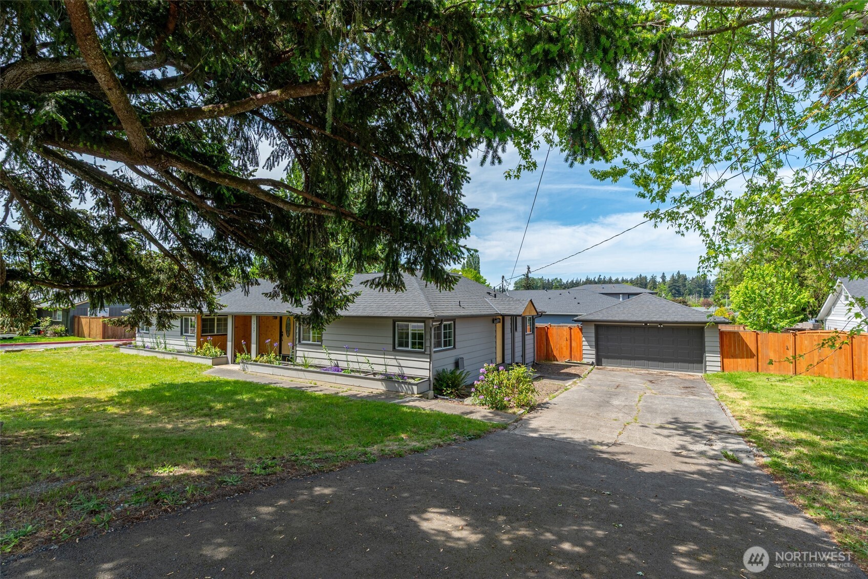 1717 S 18th Street Mount Vernon WA 98274