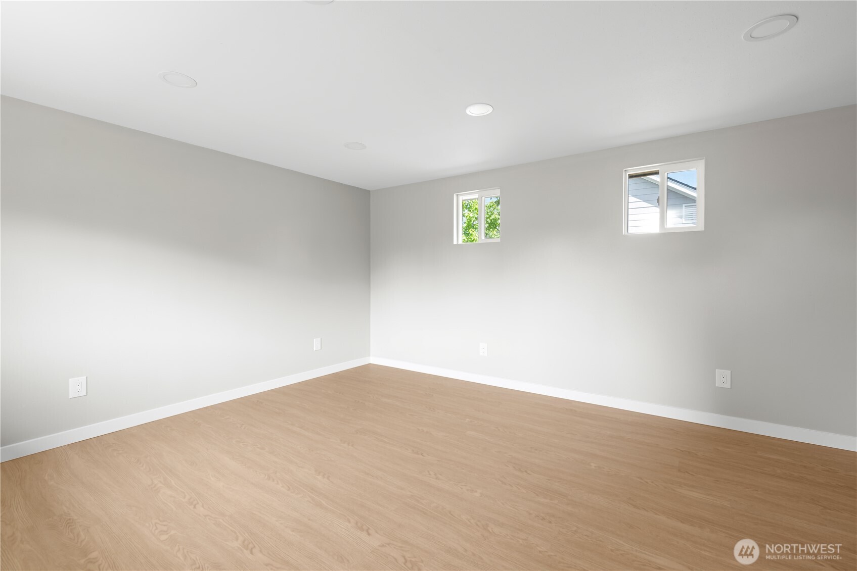 1717 S 18th Street Mount Vernon WA 98274