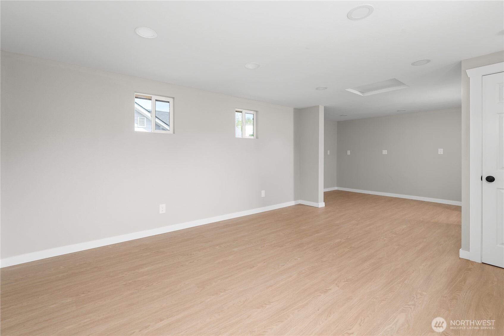 1717 S 18th Street Mount Vernon WA 98274