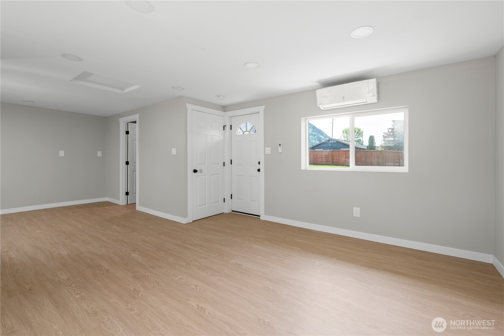 1717 S 18th Street Mount Vernon WA 98274