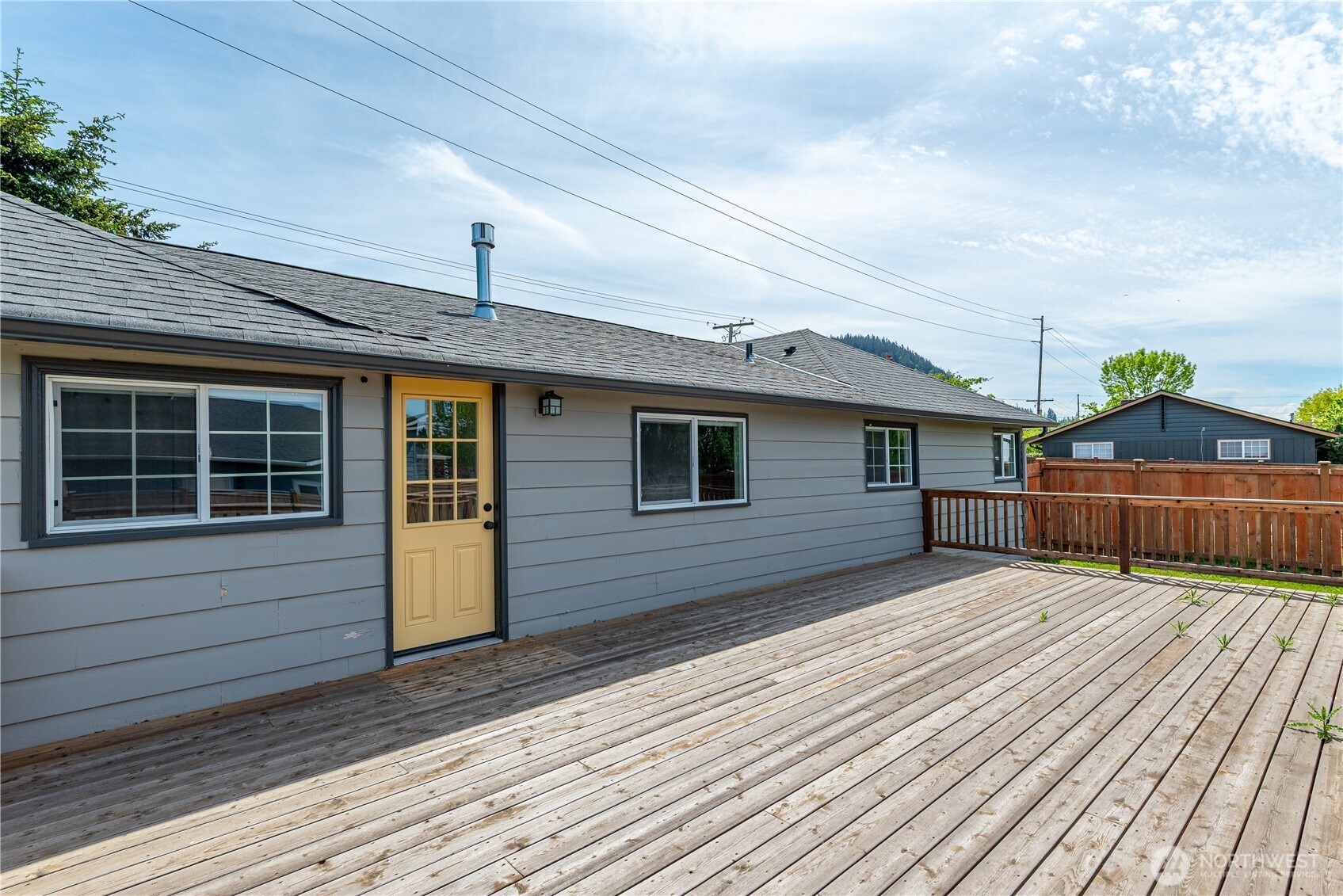 1717 S 18th Street Mount Vernon WA 98274
