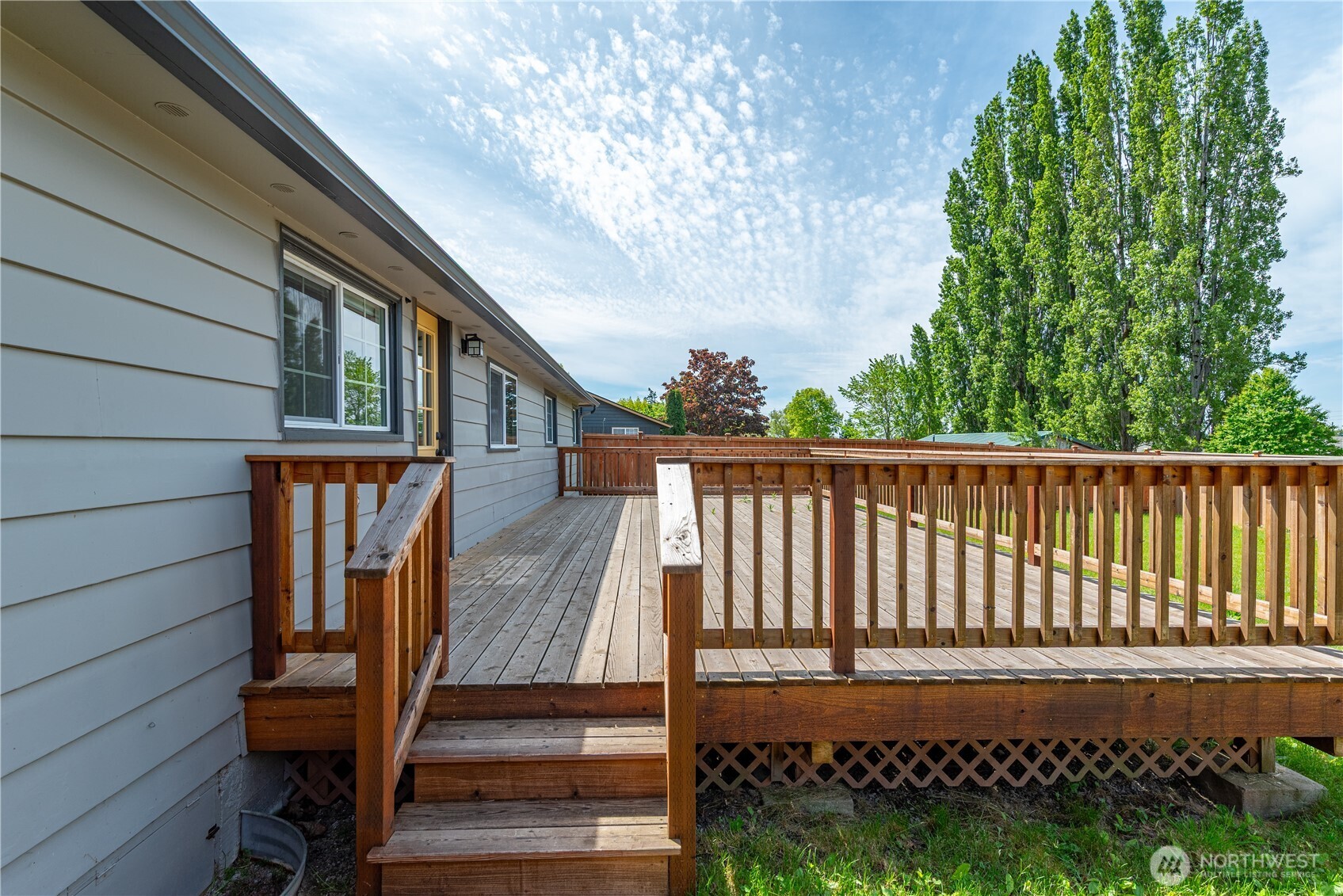 1717 S 18th Street Mount Vernon WA 98274