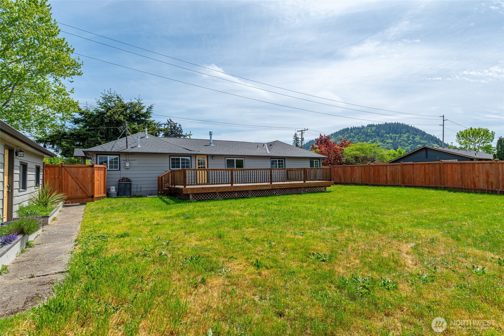 1717 S 18th Street Mount Vernon WA 98274