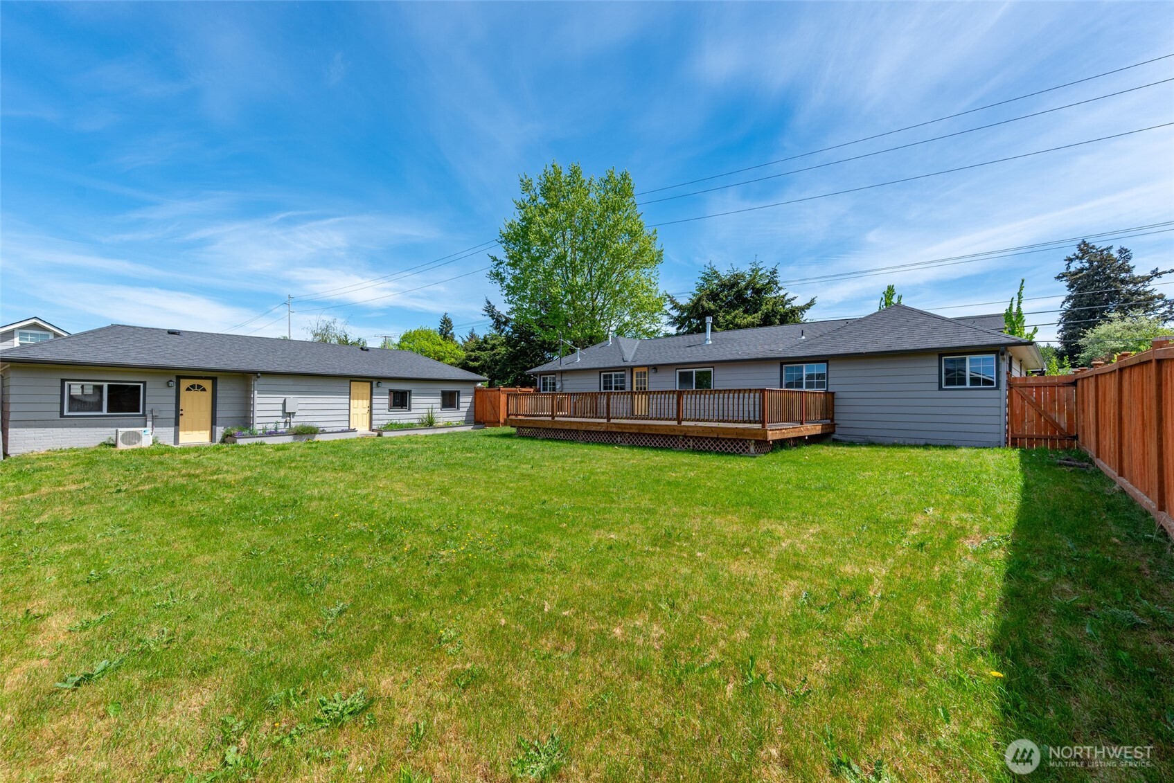 1717 S 18th Street Mount Vernon WA 98274