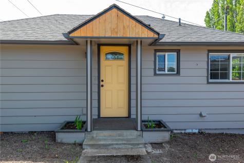 1717 S 18th Street Mount Vernon WA 98274
