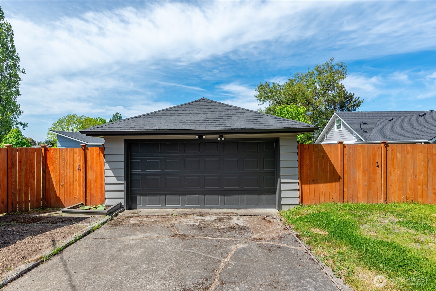 1717 S 18th Street Mount Vernon WA 98274
