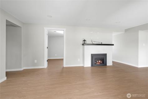 1717 S 18th Street Mount Vernon WA 98274