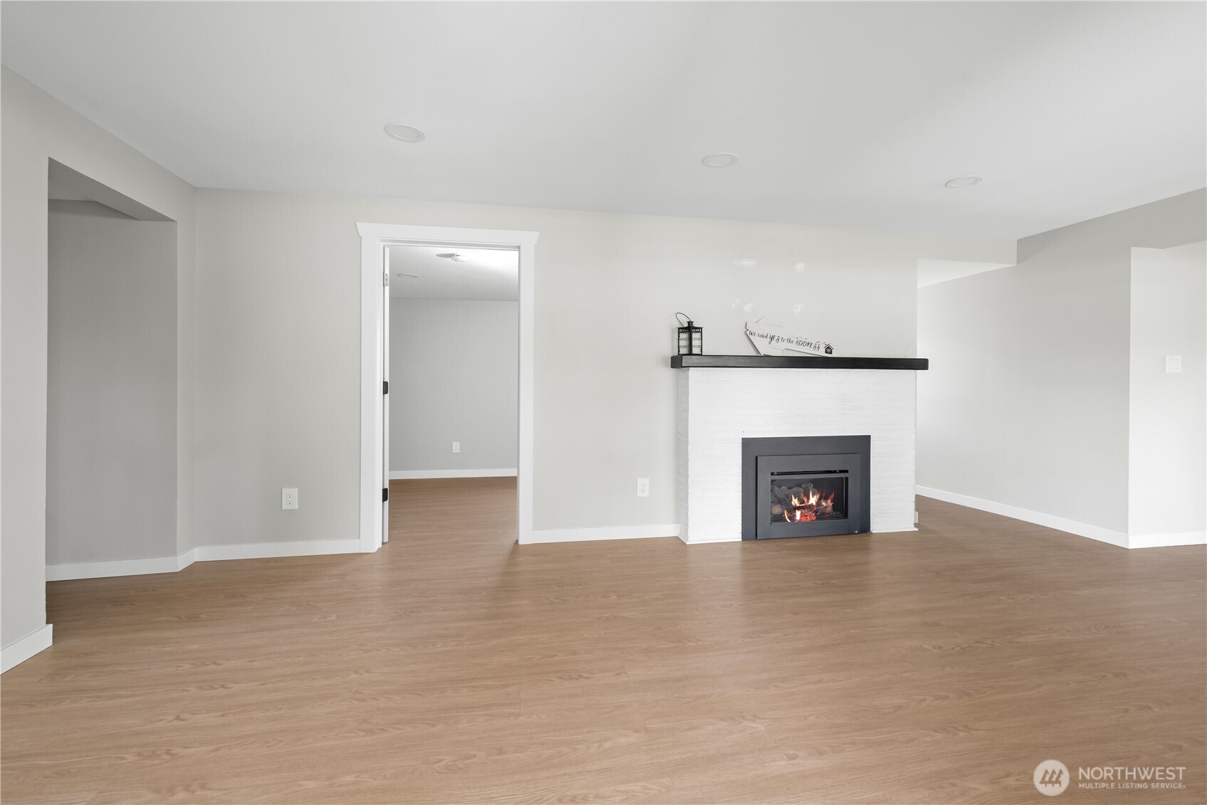 1717 S 18th Street Mount Vernon WA 98274
