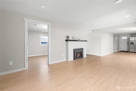 1717 S 18th Street Mount Vernon WA 98274