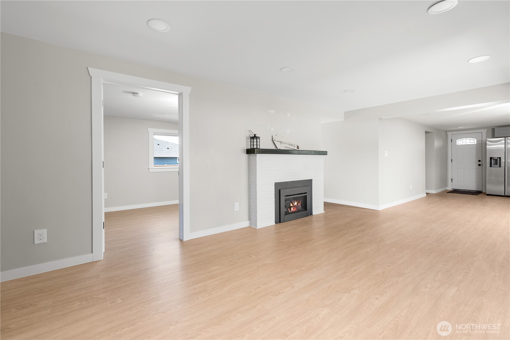 1717 S 18th Street Mount Vernon WA 98274