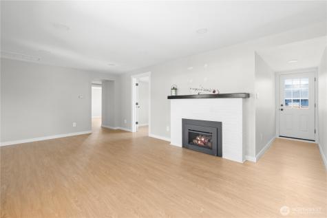 1717 S 18th Street Mount Vernon WA 98274