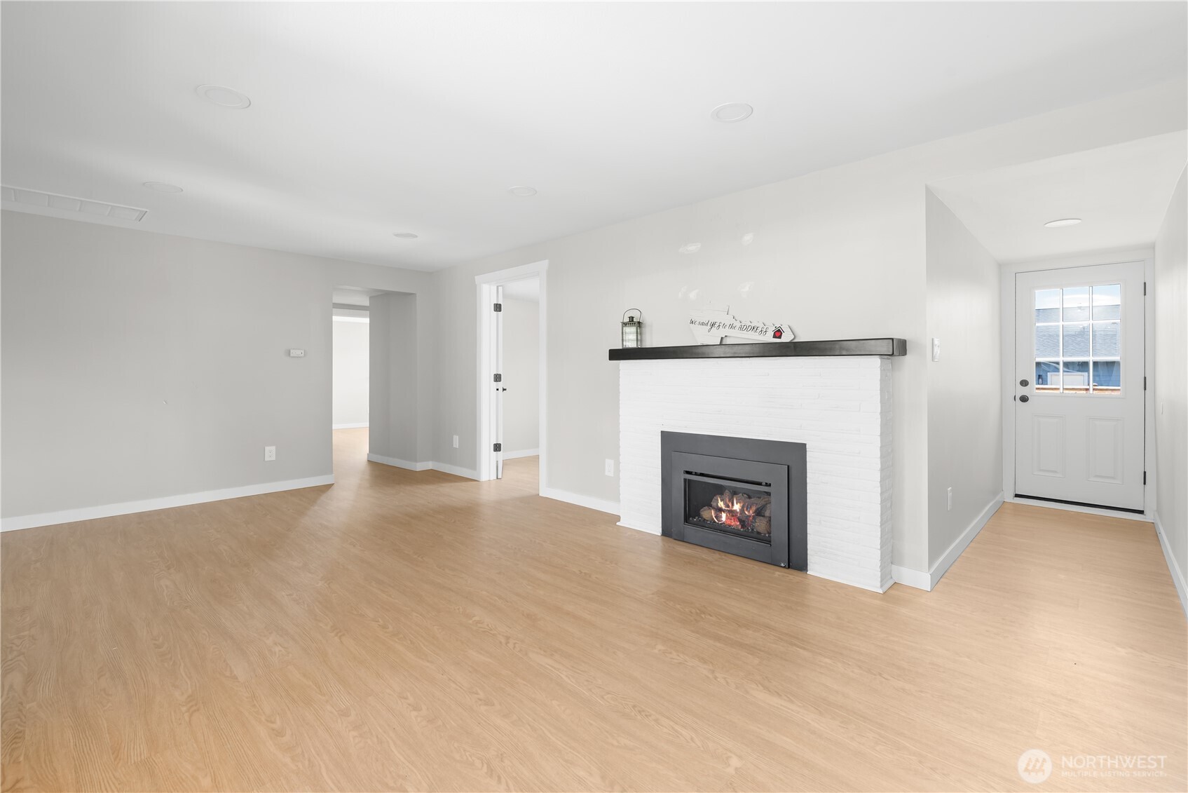 1717 S 18th Street Mount Vernon WA 98274