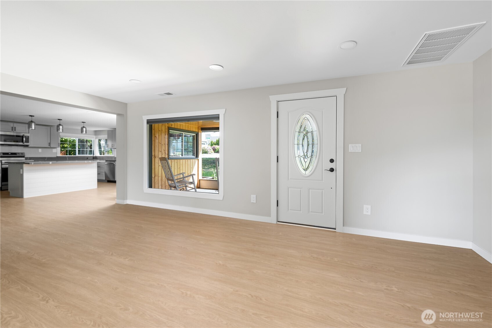 1717 S 18th Street Mount Vernon WA 98274
