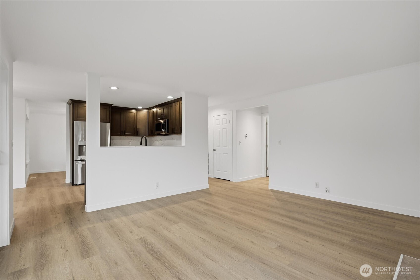 8703 NE 144th Court Kirkland WA 98034