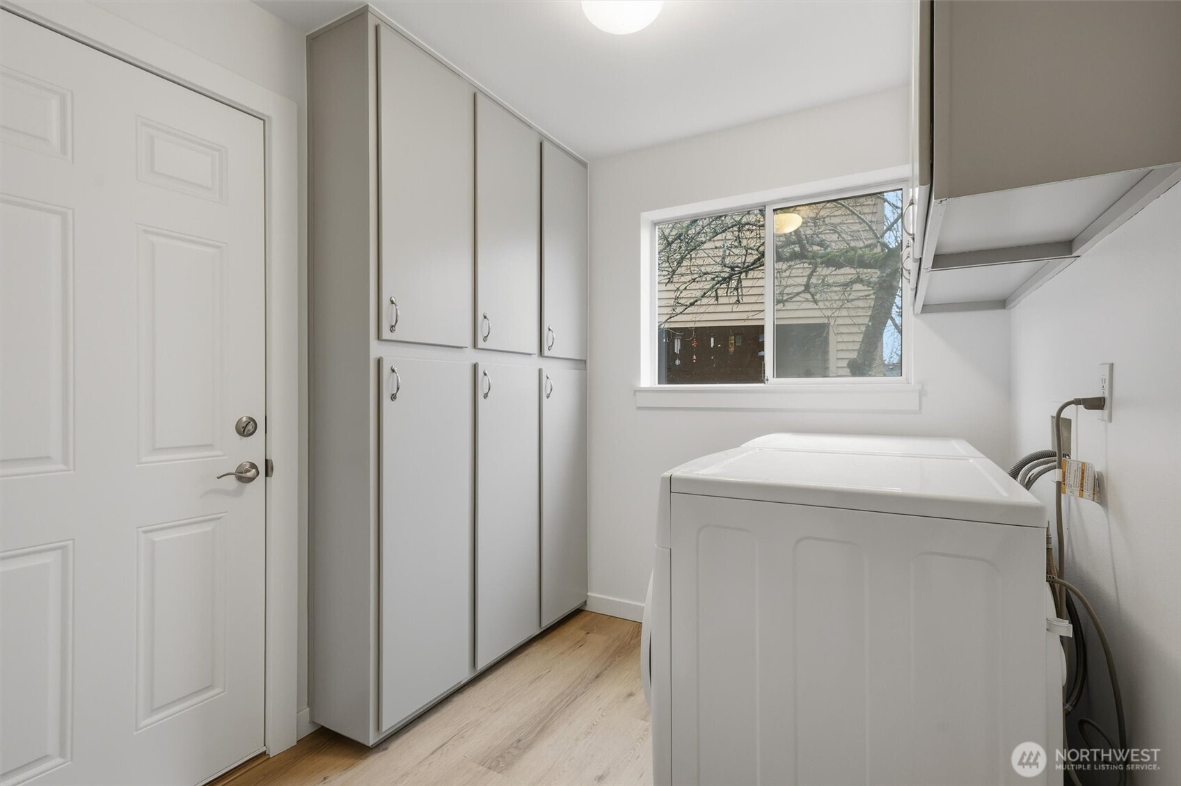 8703 NE 144th Court Kirkland WA 98034