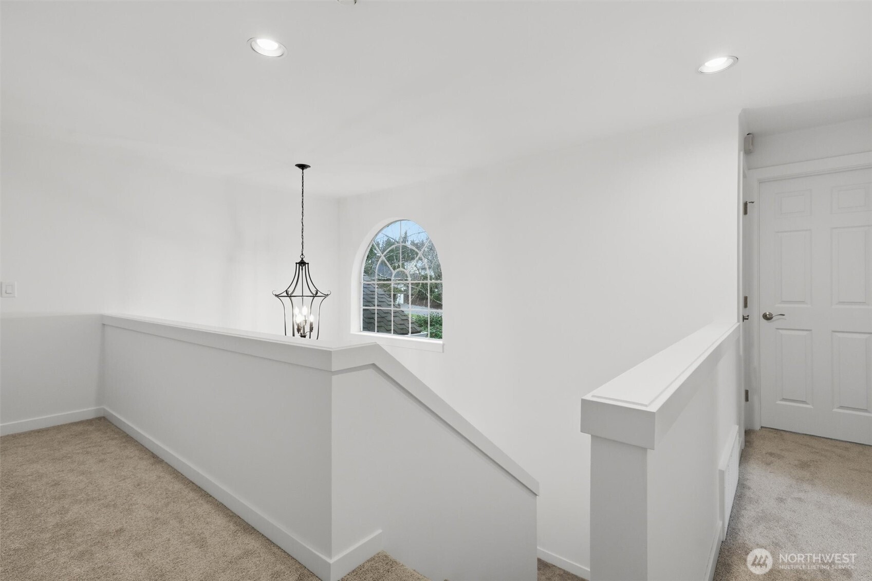 8703 NE 144th Court Kirkland WA 98034