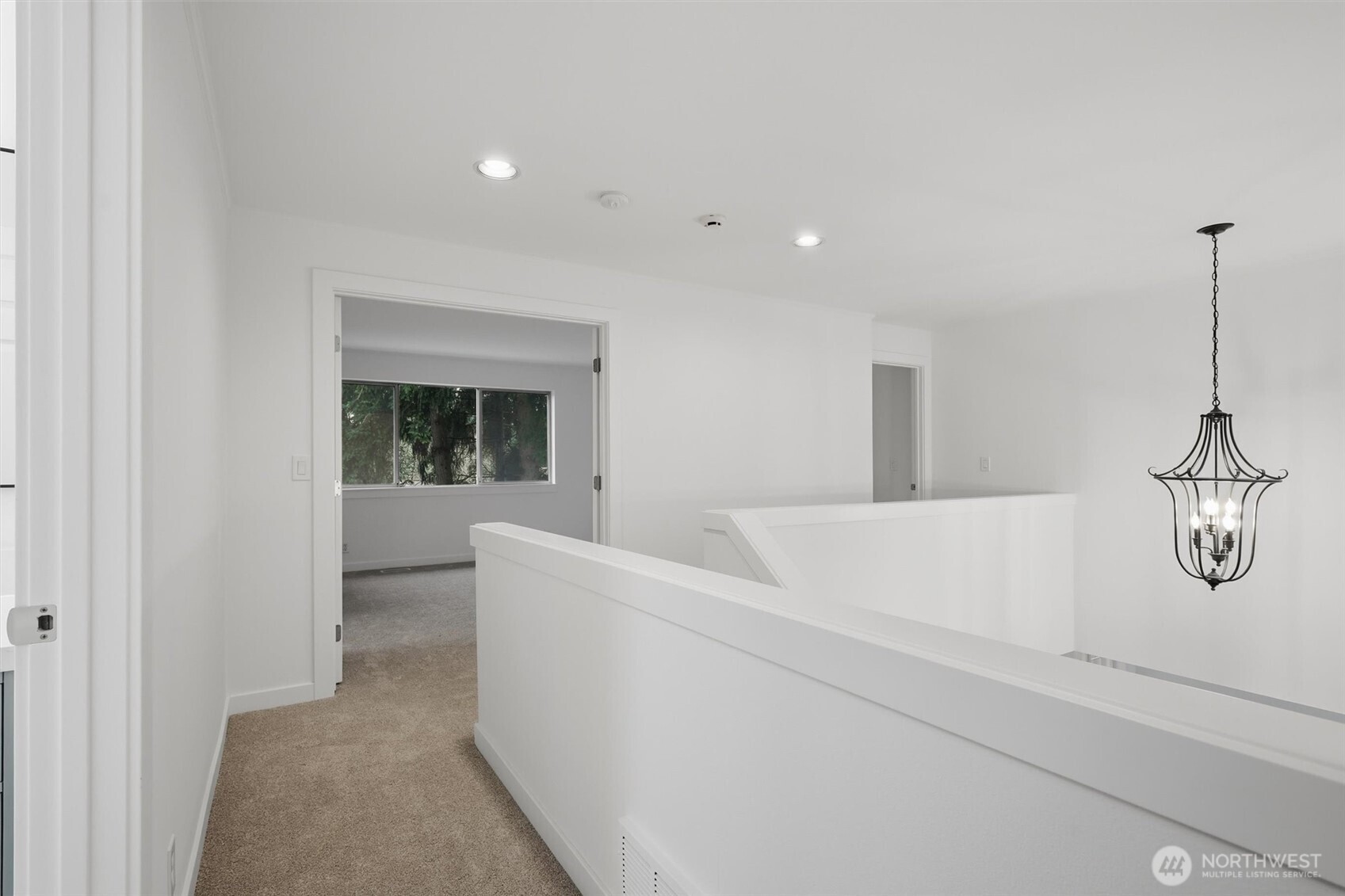 8703 NE 144th Court Kirkland WA 98034