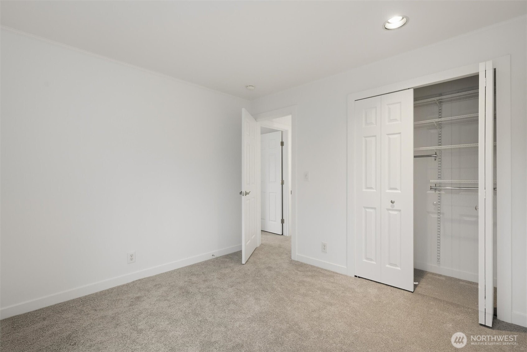 8703 NE 144th Court Kirkland WA 98034