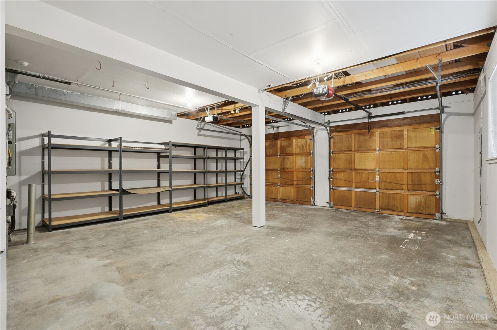 8703 NE 144th Court Kirkland WA 98034