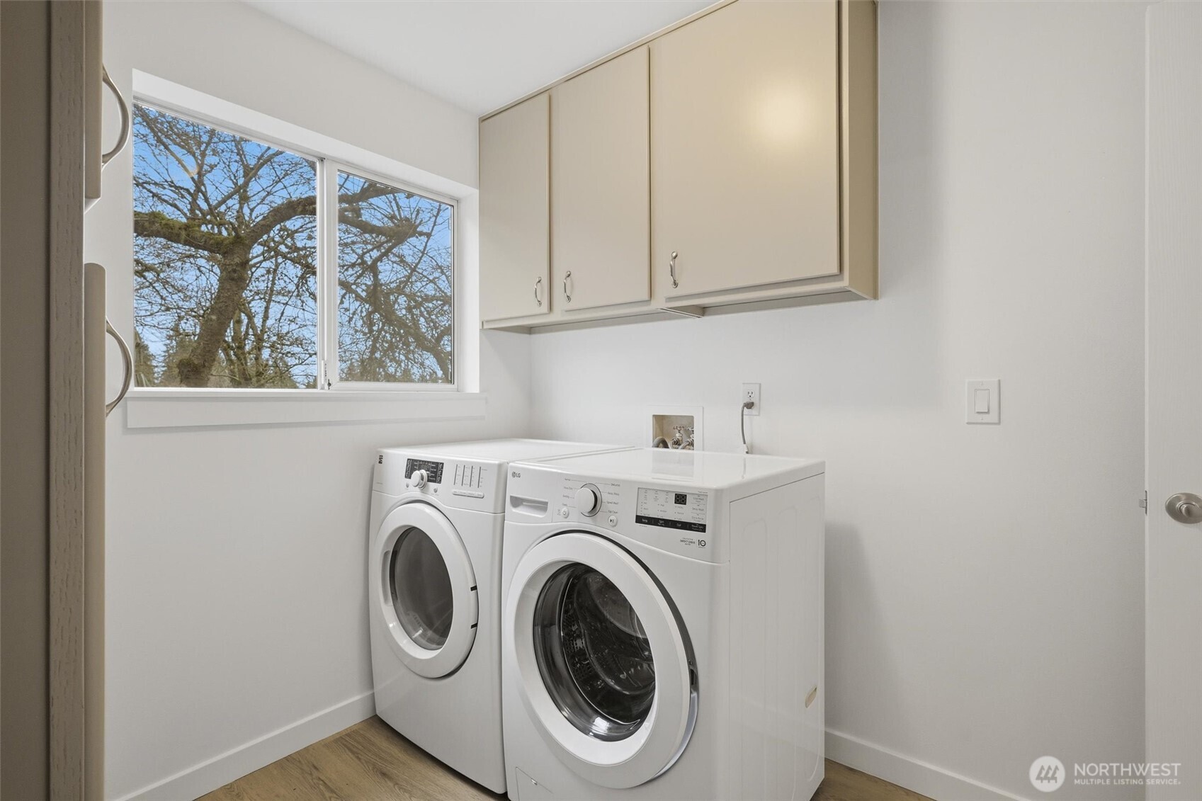 8703 NE 144th Court Kirkland WA 98034
