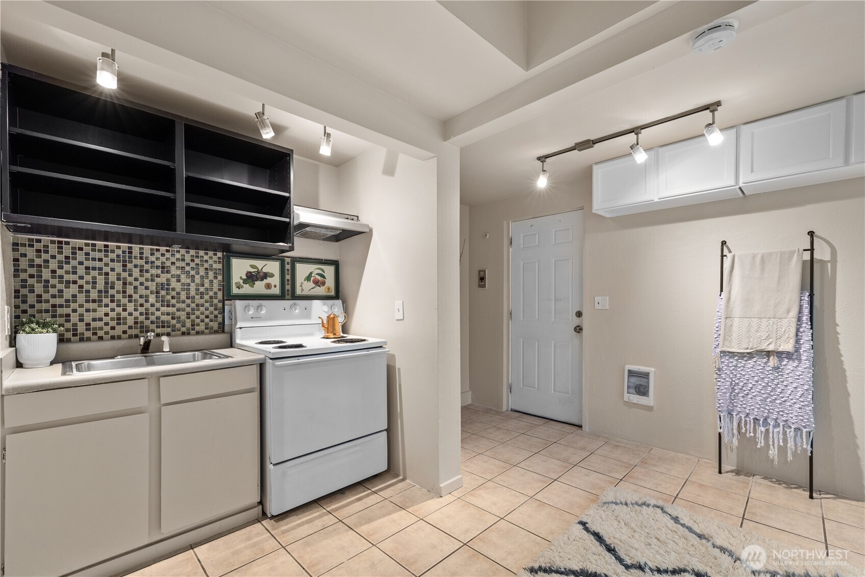 11253 35th Avenue SW Seattle WA 98146