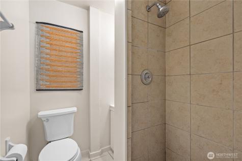 11253 35th Avenue SW Seattle WA 98146