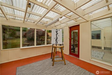 11253 35th Avenue SW Seattle WA 98146