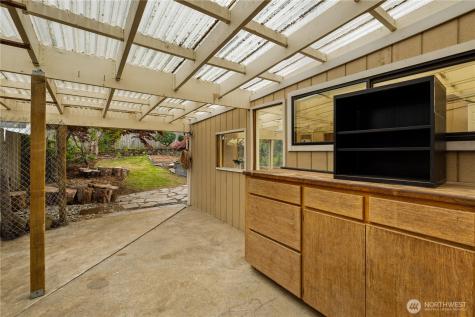 11253 35th Avenue SW Seattle WA 98146