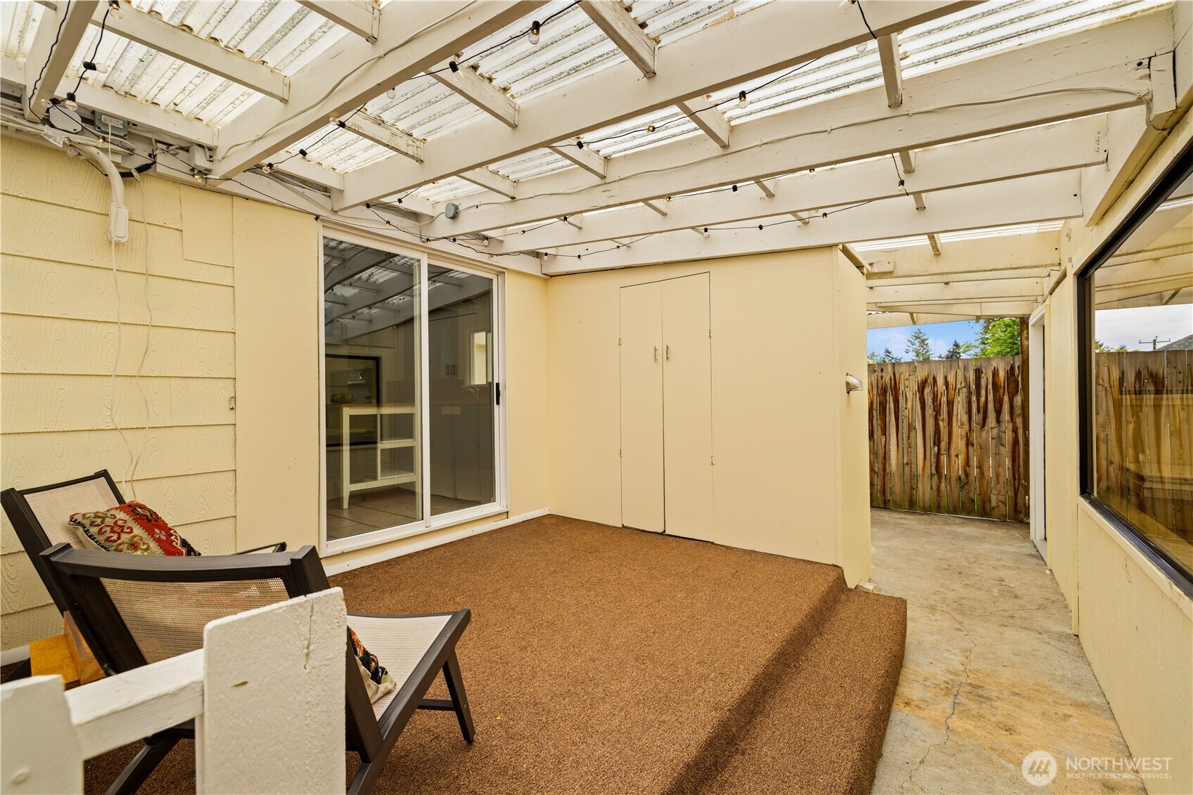 11253 35th Avenue SW Seattle WA 98146
