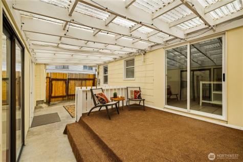 11253 35th Avenue SW Seattle WA 98146