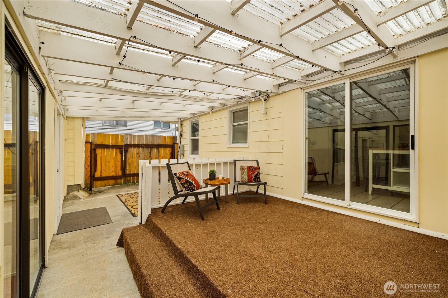 11253 35th Avenue SW Seattle WA 98146