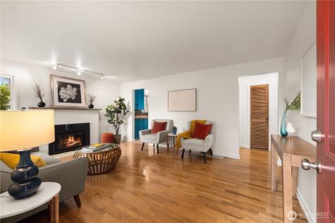 11253 35th Avenue SW Seattle WA 98146