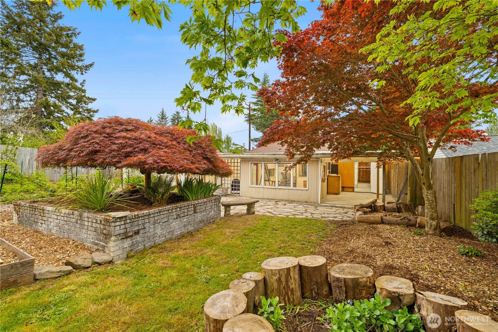 11253 35th Avenue SW Seattle WA 98146
