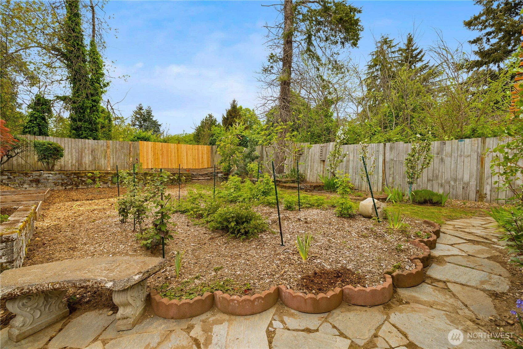 11253 35th Avenue SW Seattle WA 98146