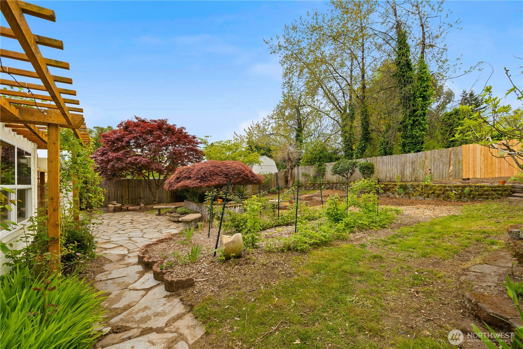 11253 35th Avenue SW Seattle WA 98146