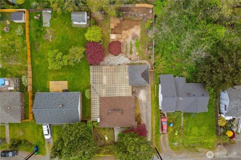 11253 35th Avenue SW Seattle WA 98146