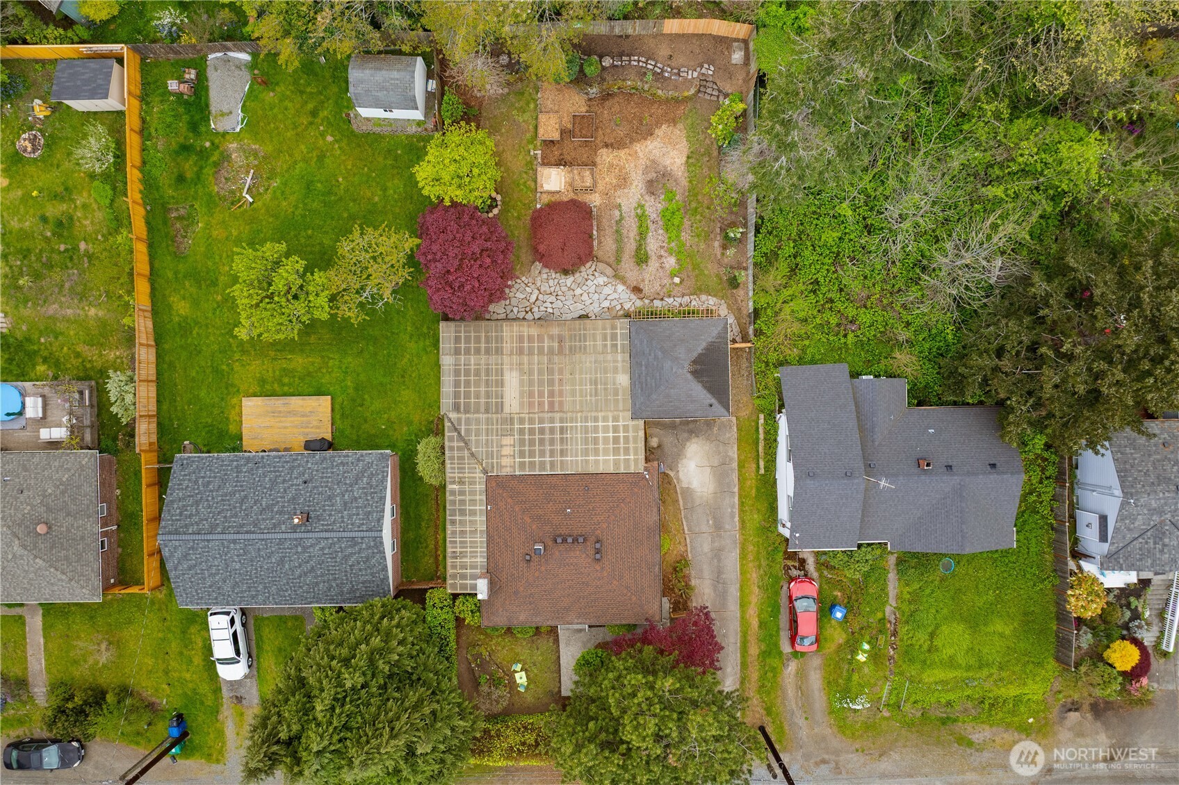 11253 35th Avenue SW Seattle WA 98146