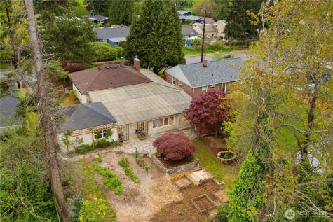 11253 35th Avenue SW Seattle WA 98146