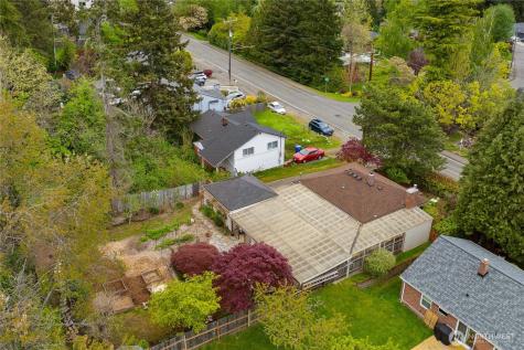 11253 35th Avenue SW Seattle WA 98146