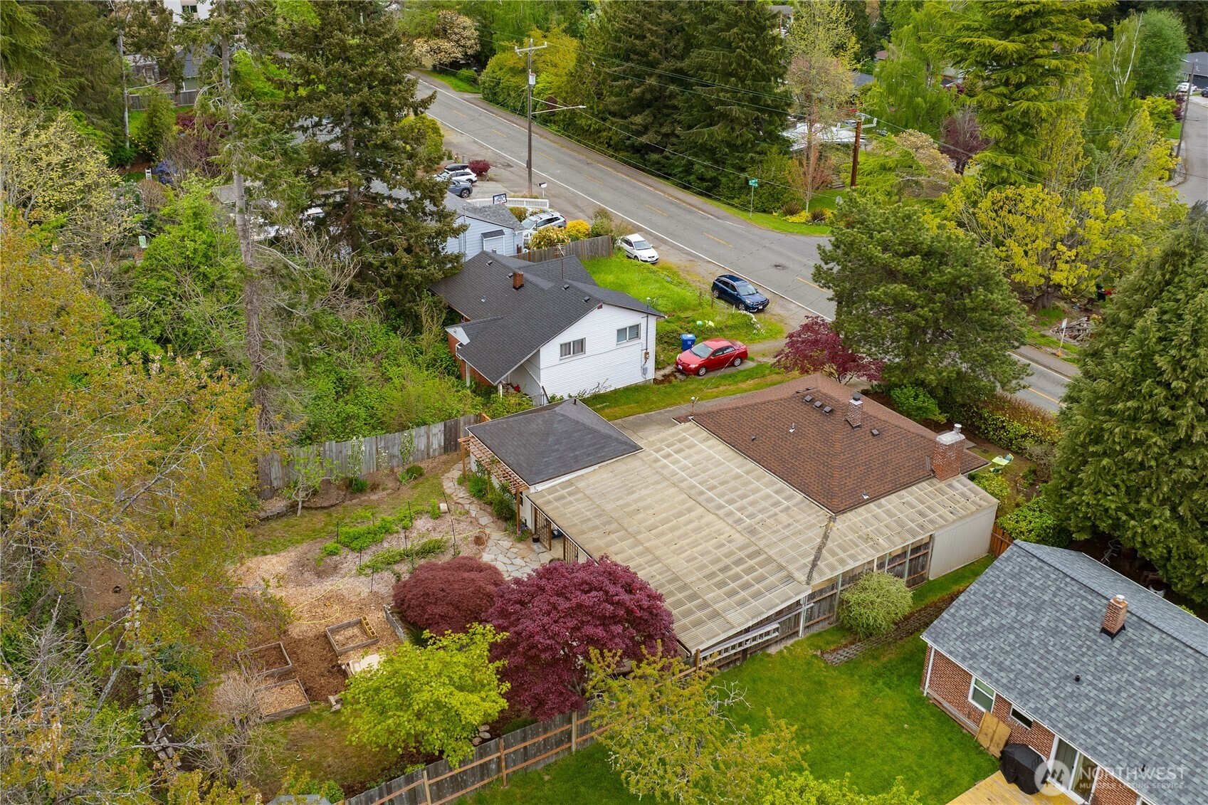 11253 35th Avenue SW Seattle WA 98146