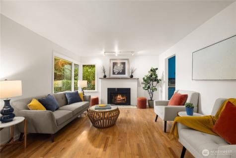 11253 35th Avenue SW Seattle WA 98146