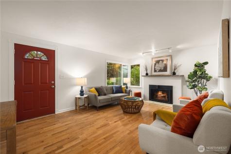 11253 35th Avenue SW Seattle WA 98146
